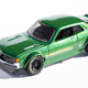 Illustration for article titled Custom 1970 Celica (+ bonus)